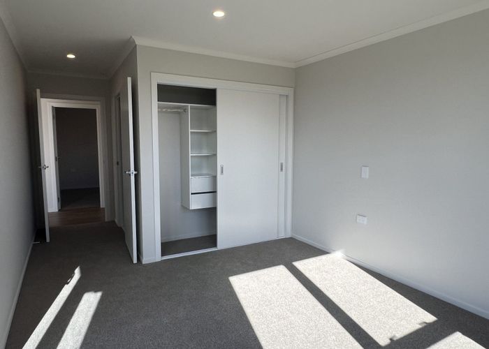  at 2/49 Waruhia Crescent, Rototuna, Hamilton, Waikato
