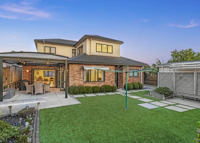  at 53 Ruawai Road, Mount Wellington, Auckland City, Auckland