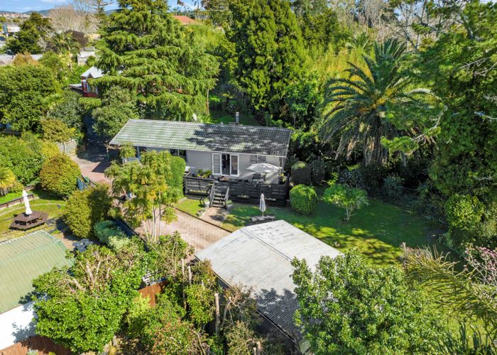  at 17 Scarlet Drive, Ranui, Auckland