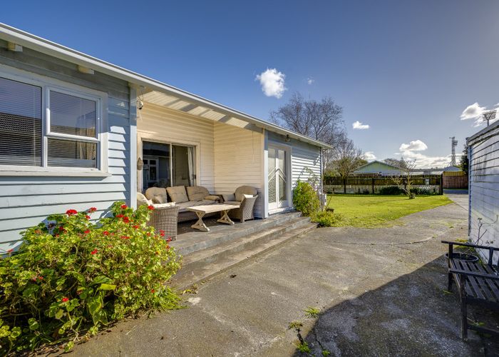  at 14 Ashridge Road, Napier South, Napier, Hawke's Bay