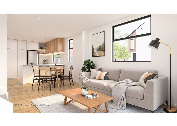  at 1-7/232 Geraldine Street, Edgeware, Christchurch City, Canterbury