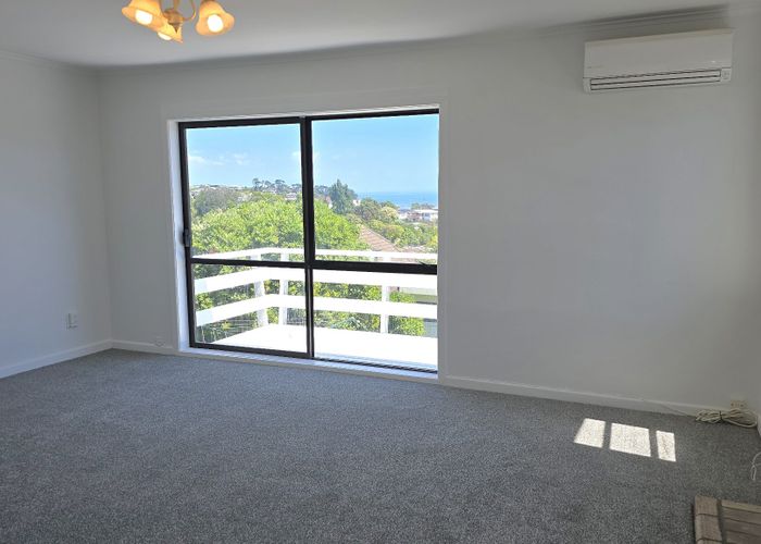  at 121 Donovan St, Blockhouse Bay, Auckland City, Auckland