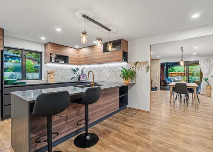  at 14 Minsons Lane, Kennedy's Bush, Christchurch City, Canterbury