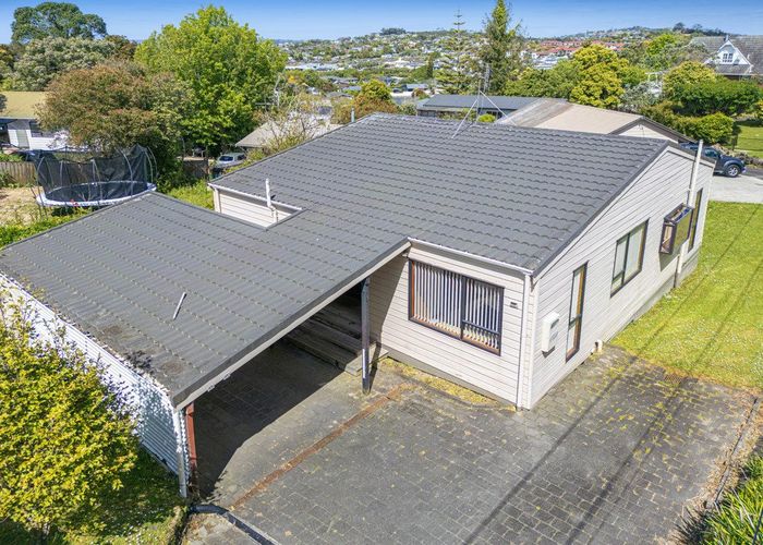  at 171B Hibiscus Coast Highway, Red Beach