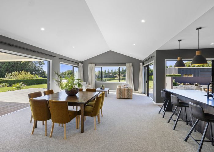  at 106 Airport Drive, New Plymouth, New Plymouth, Taranaki
