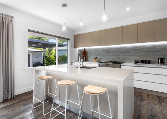  at 150 Rutland Street, St. Albans, Christchurch City, Canterbury