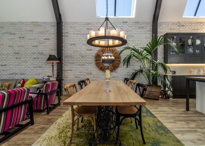  at 5/3 Mahia Street, Ahuriri, Napier, Hawke's Bay