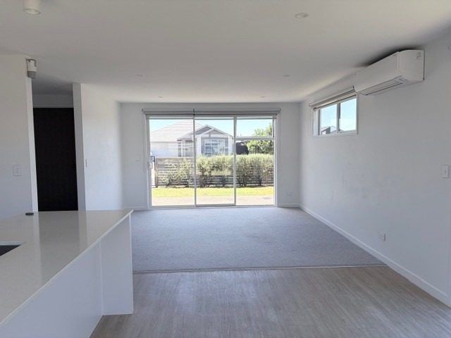  at 71 Te Hou Hou Crescent, Papamoa Beach, Papamoa