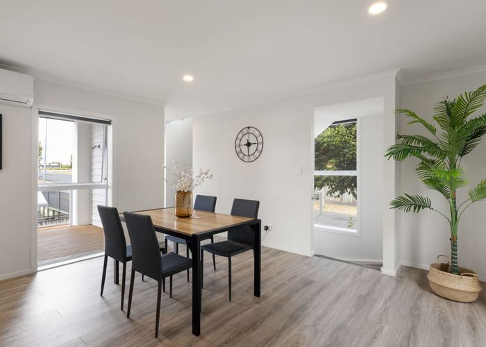  at 1/4 Palmerston Street, Hamilton Central, Hamilton