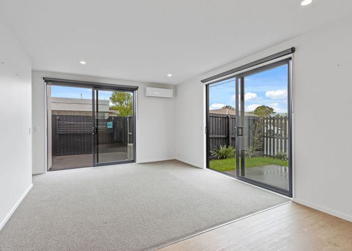  at 1/47 Bletsoe Avenue, Spreydon, Christchurch City, Canterbury