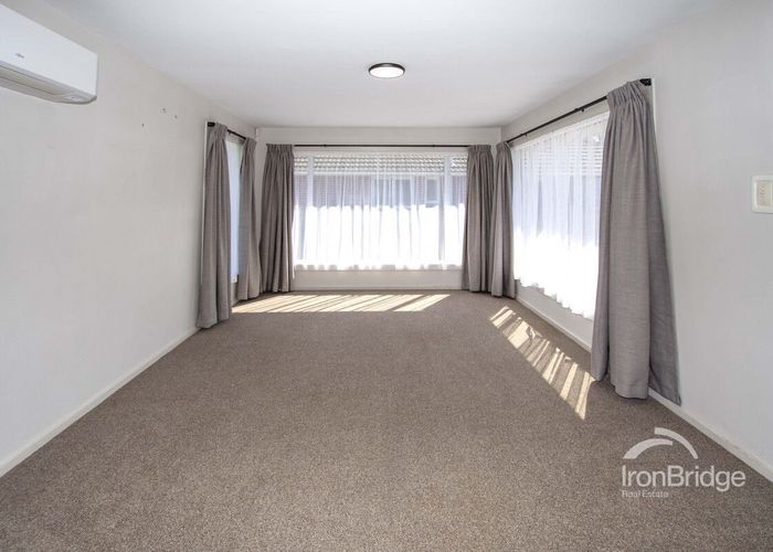  at 53 Greenhaven Drive, Burwood, Christchurch City, Canterbury