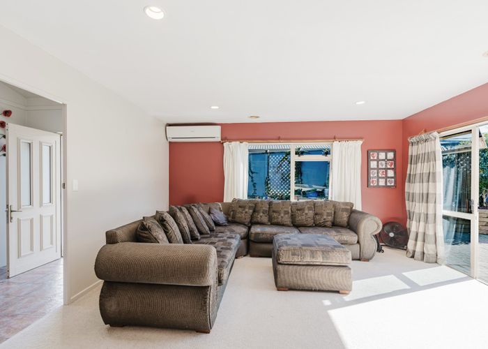  at 28 Ranui Street, Dinsdale, Hamilton, Waikato