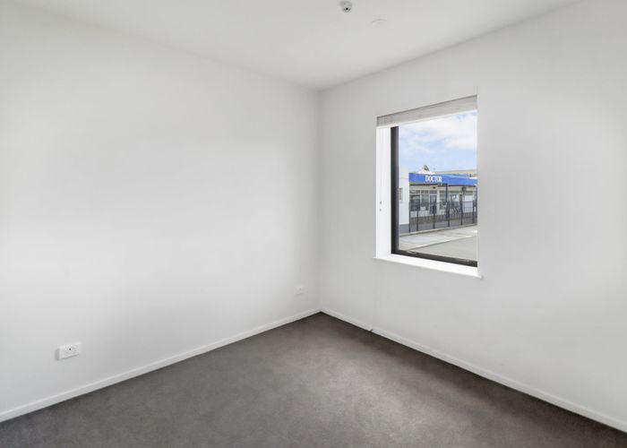  at G27/20 Mason Avenue, Otahuhu, Auckland City, Auckland