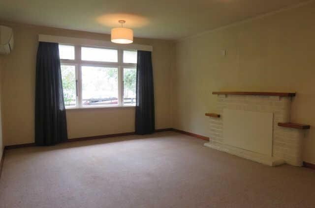  at 6 McLauchlan Street, Springlands, Blenheim, Marlborough