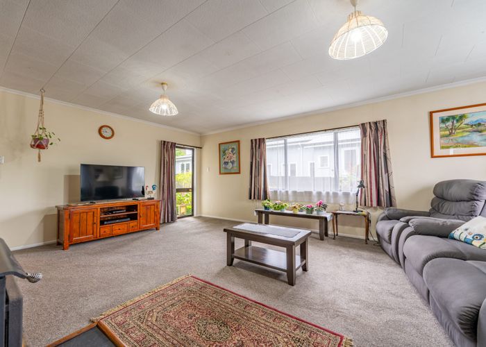  at 60 Wilson Street, Geraldine, Timaru, Canterbury