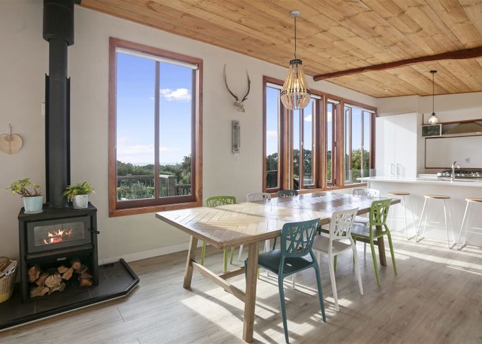  at 66 Koutunui Road, Athenree, Waihi Beach