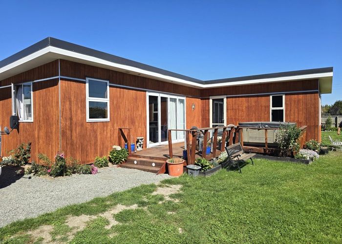  at 44 Waymouth Street, Ashburton, Ashburton, Canterbury