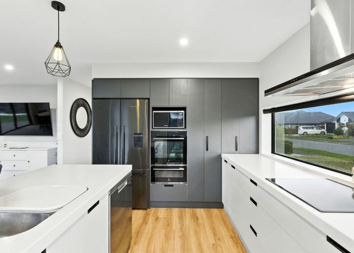  at 41 Kilmurry Street, Halswell, Christchurch City, Canterbury