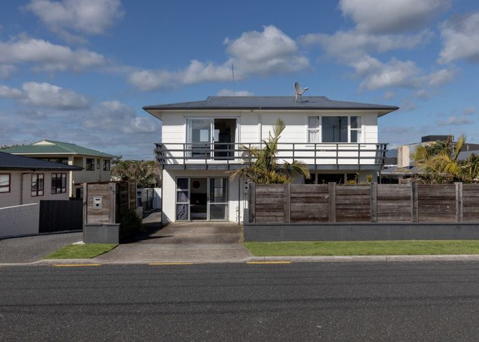  at 22 KAREWA PARADE, Papamoa Beac, Papamoa