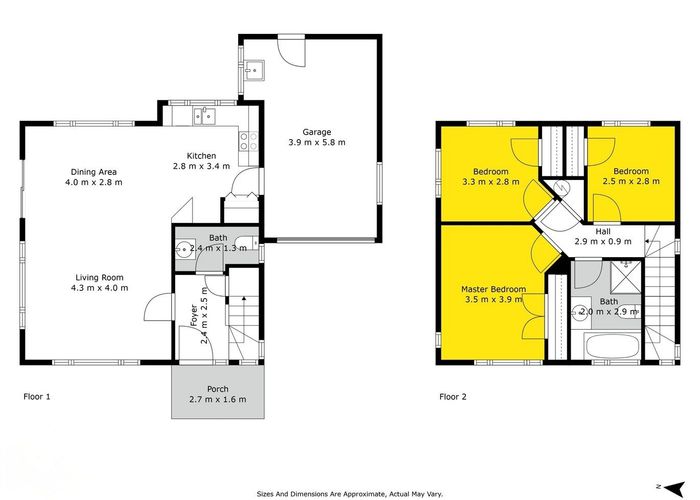  at 59a Reelick Avenue, Pakuranga Heights, Manukau City, Auckland