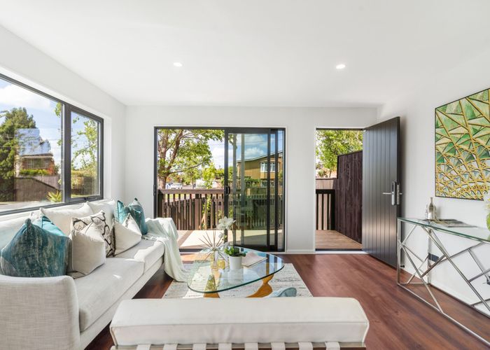 at 30 Alverston Street, Waterview, Auckland City, Auckland