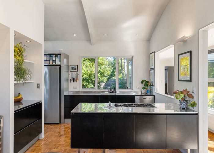  at 145 Barnard Street, Wadestown, Wellington, Wellington