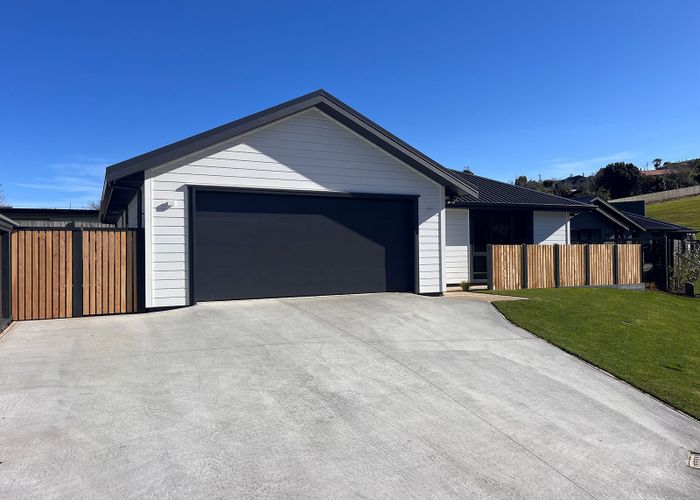  at 7 Tapley Close, Wakari, Dunedin, Otago