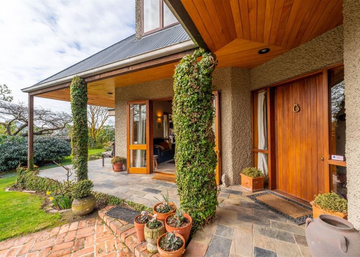 For sale 60 Beverley Road, Maori Hill, Timaru, Canterbury homes.co.nz