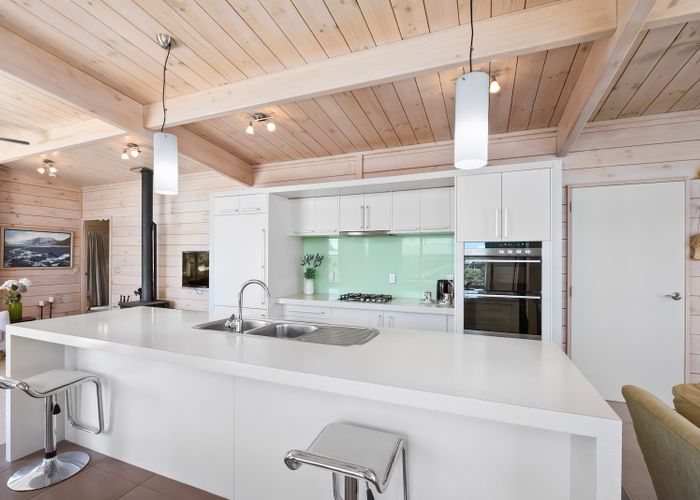  at 9 Via Aroha, Waitarere Beach, Horowhenua, Manawatu / Whanganui