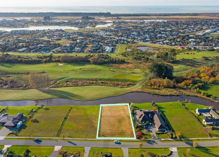  at 22 Mapleham Drive, Pegasus, Waimakariri, Canterbury