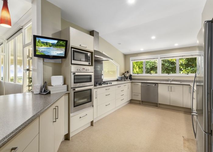  at 522 Upper Ohauiti Road, Ohauiti