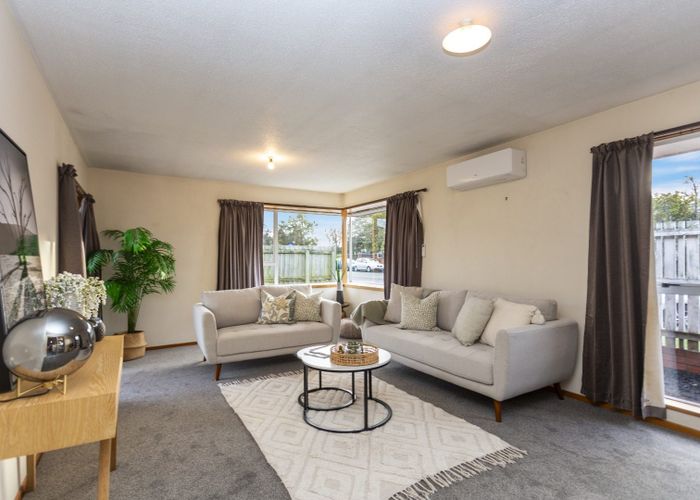  at 1/97 Mandeville Street, Riccarton, Christchurch