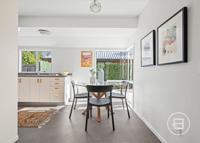  at 1/50 Division Street, Riccarton, Christchurch City, Canterbury