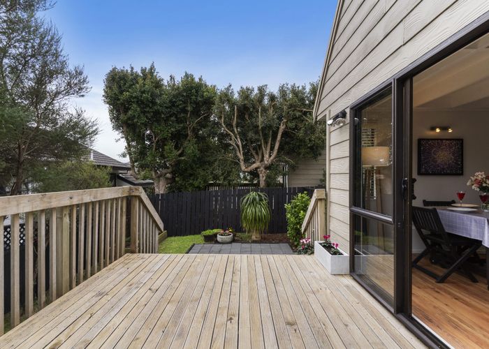  at 3/28 Fir Street, Waterview, Auckland