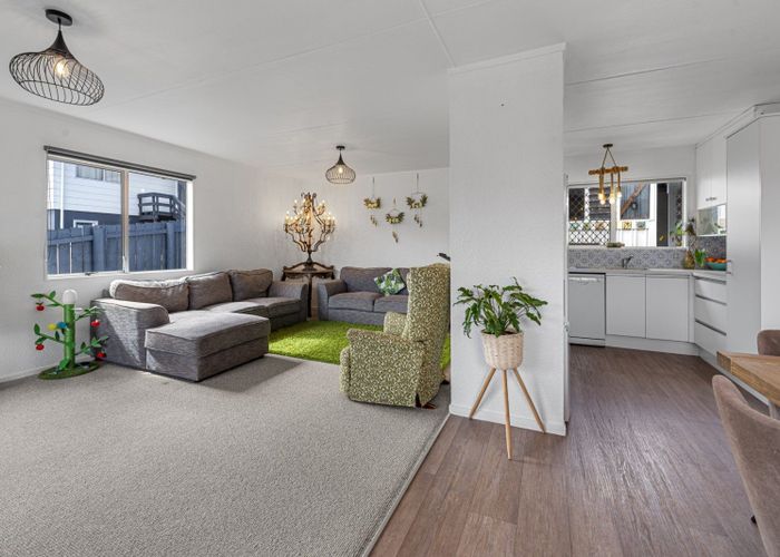  at 54 Jonathon Street, Brookfield, Tauranga