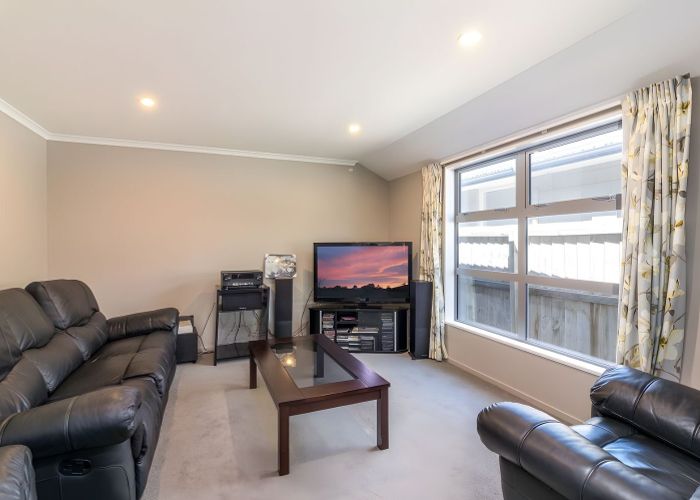  at 557 Hereford Street, Linwood, Christchurch City, Canterbury