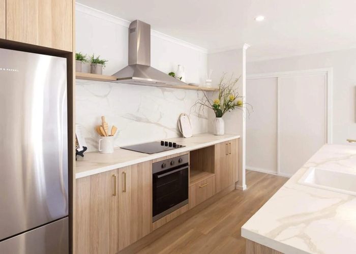  at Lot 18 - 21 Patty Lane, Patumahoe, Franklin, Auckland