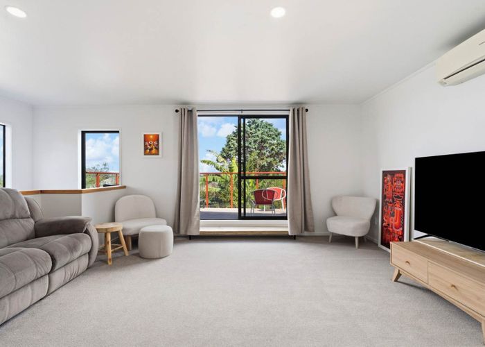  at 74 West Harbour Drive, West Harbour, Waitakere City, Auckland