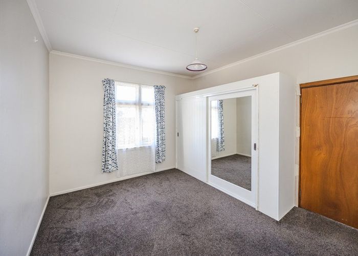  at 433 Thames Highway, Oamaru North, Oamaru