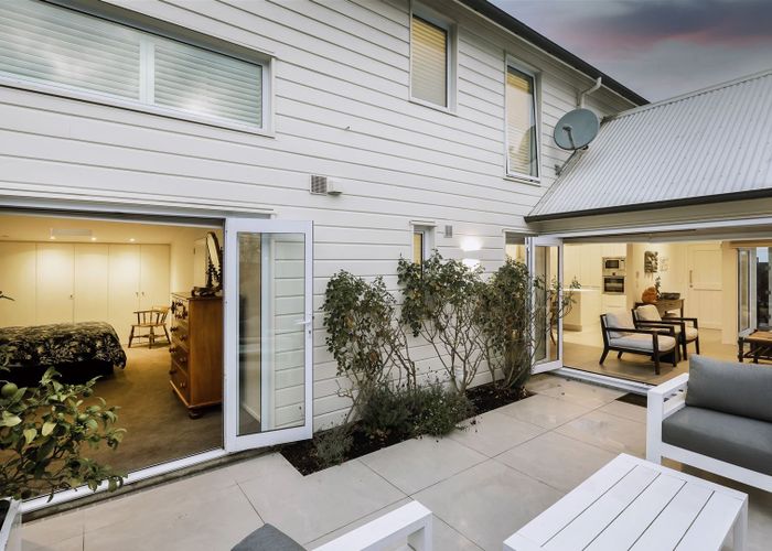  at 21 Conference Street, Christchurch Central, Christchurch