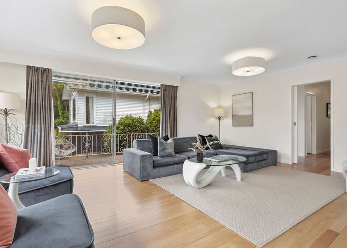  at 52 Rimutaka Place, Titirangi, Auckland
