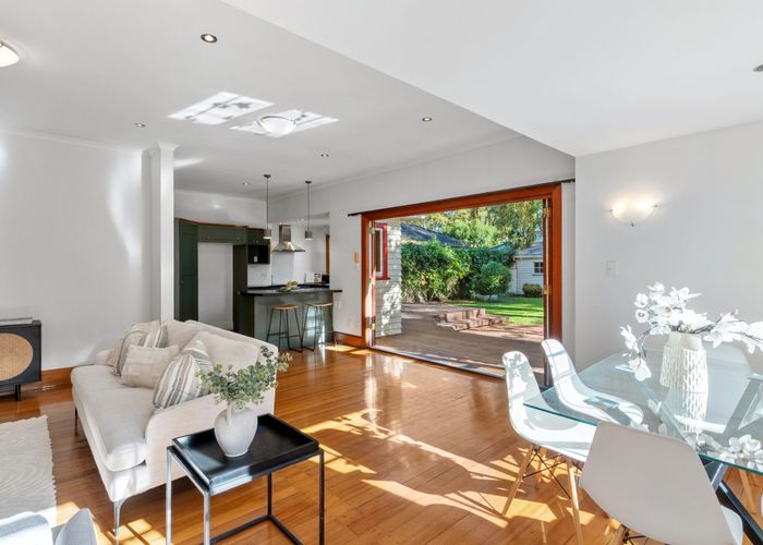  at 63 Severn Street, St. Albans, Christchurch City, Canterbury