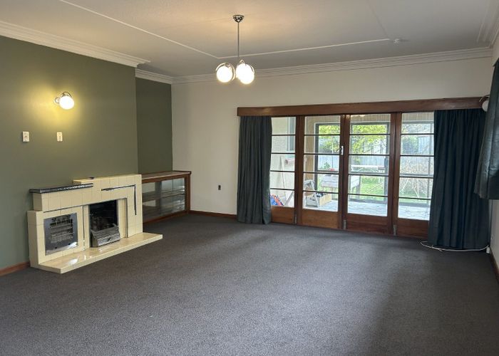  at 504 Tay Street, Hawthorndale, Invercargill, Southland