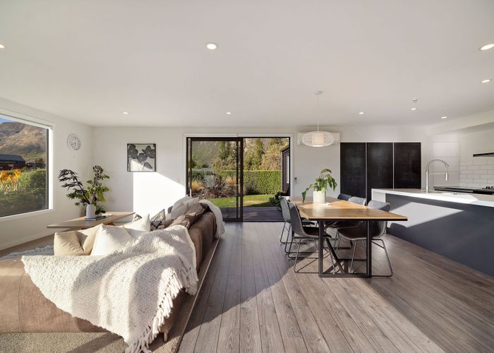  at 3 Caithness Court, Jacks Point, Queenstown-Lakes, Otago