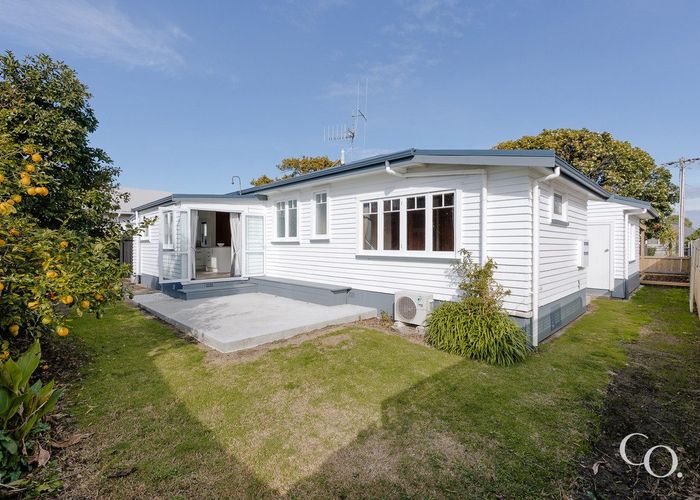  at 1/171 Sixteenth Avenue, Tauranga South, Tauranga, Bay Of Plenty