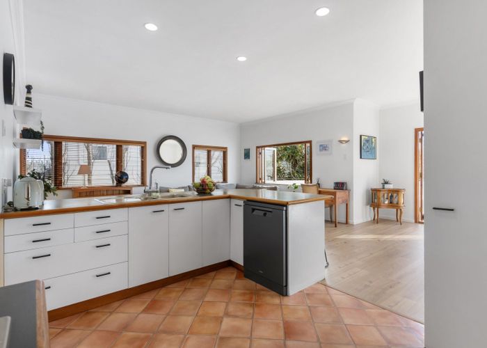  at 42 Rarangi Road, Saint Heliers, Auckland City, Auckland