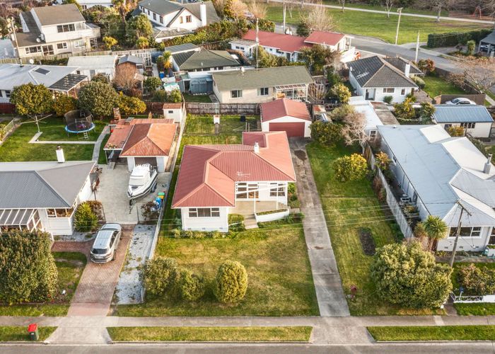  at 15 Kea Street, Stoke, Nelson, Nelson / Tasman