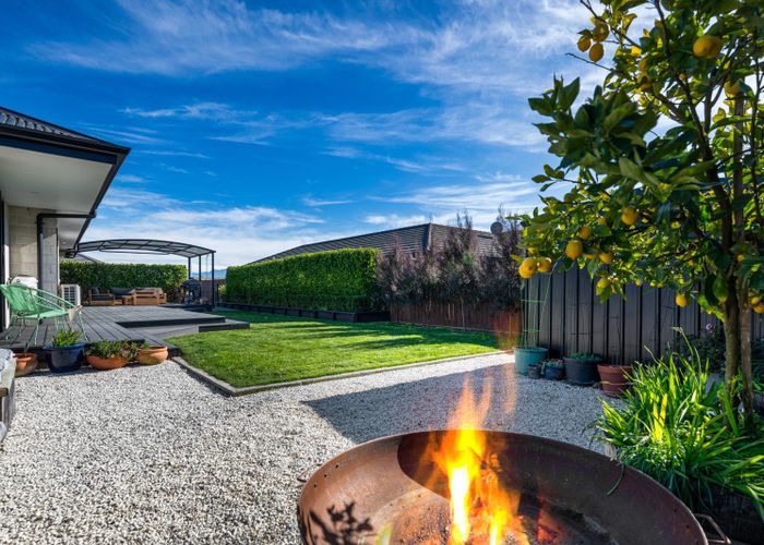  at 10 Jenkins Street, Witherlea, Blenheim, Marlborough