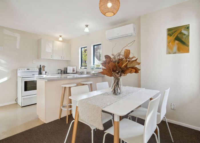  at 5/70 Waiwhetu Road, Waiwhetu, Lower Hutt, Wellington