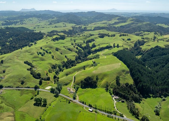  at 1325 Paparoa-Oakleigh Road, Paparoa, Kaipara, Northland